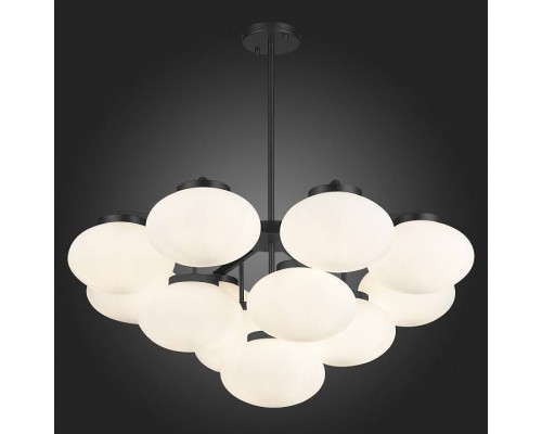 Люстра на штанге ST-Luce Modica SL1503.403.13