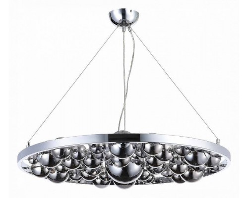 Подвесная люстра ST-Luce Olmi SL1510.103.07