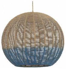 Подвесной светильник ST-Luce Vimini SL1514.633.01