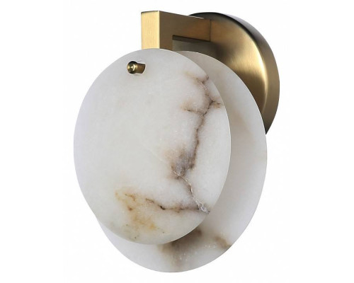 Бра ST Luce Clam SL1520.301.01