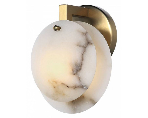 Бра ST Luce Clam SL1520.301.01