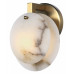 Бра ST Luce Clam SL1520.301.01