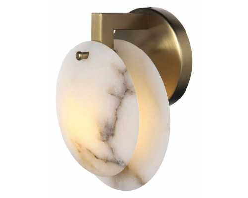 Бра ST Luce Clam SL1520.301.01