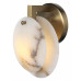 Бра ST Luce Clam SL1520.301.01