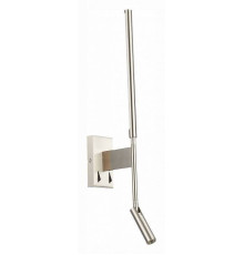 Бра с подсветкой ST Luce Ralio SL1580.101.02