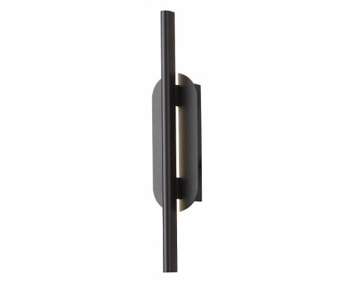 Накладной светильник ST-Luce Ursito SL1598.041.01