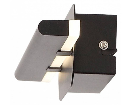 Накладной светильник ST-Luce Ursito SL1598.041.01