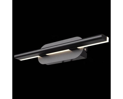 Накладной светильник ST-Luce Ursito SL1598.041.01