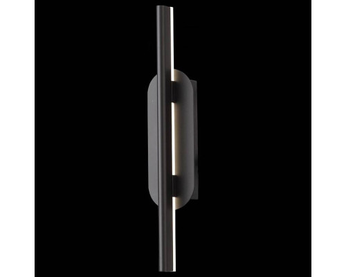 Накладной светильник ST-Luce Ursito SL1598.041.01