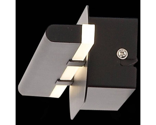 Накладной светильник ST-Luce Ursito SL1598.041.01