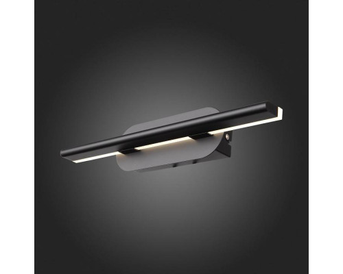 Накладной светильник ST-Luce Ursito SL1598.041.01