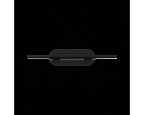 Накладной светильник ST-Luce Ursito SL1598.041.01