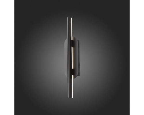 Накладной светильник ST-Luce Ursito SL1598.041.01