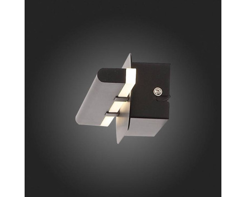 Накладной светильник ST-Luce Ursito SL1598.041.01