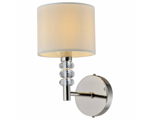 Бра ST Luce Enita SL1751.101.01