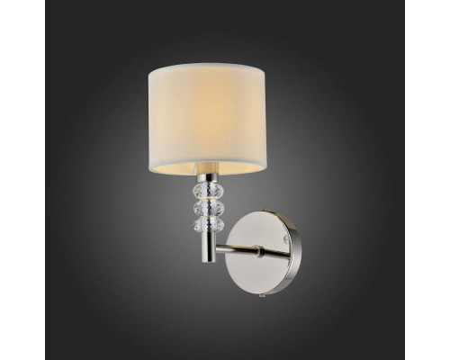 Бра ST Luce Enita SL1751.101.01