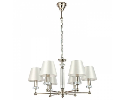 Подвесная люстра ST-Luce Viore SL1755.153.06