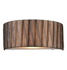 Светильник накладной ST-Luce Rondella 1xG9 SL357.701.01