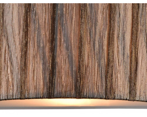 Светильник накладной ST-Luce Rondella 1xG9 SL357.701.01