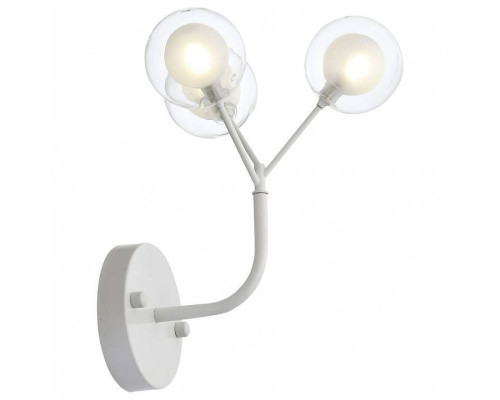 Бра ST-Luce Demele SL376.501.03