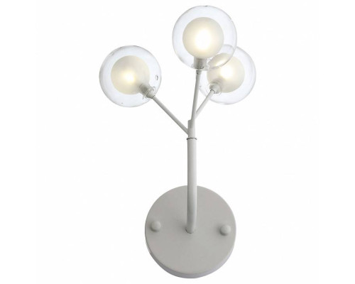 Бра ST-Luce Demele SL376.501.03