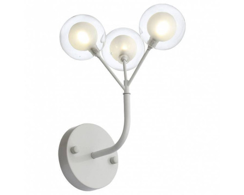 Бра ST-Luce Demele SL376.501.03