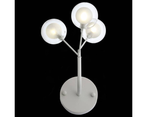 Бра ST-Luce Demele SL376.501.03