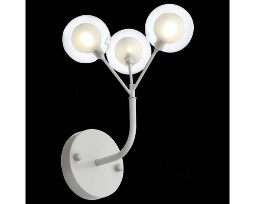 Бра ST-Luce Demele SL376.501.03