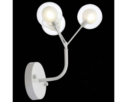 Бра ST-Luce Demele SL376.501.03