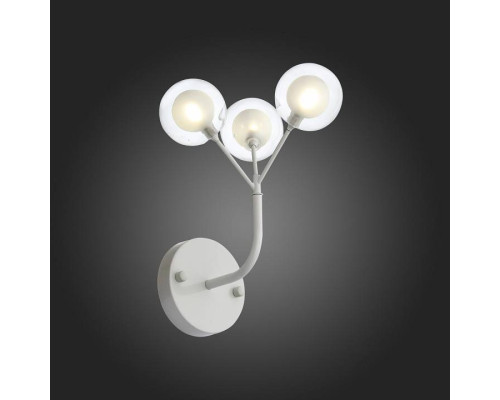 Бра ST-Luce Demele SL376.501.03