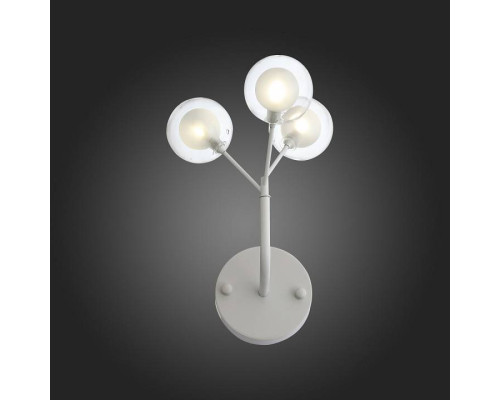 Бра ST-Luce Demele SL376.501.03