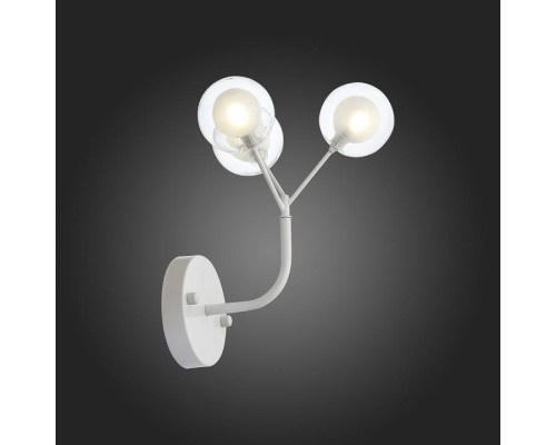 Бра ST-Luce Demele SL376.501.03