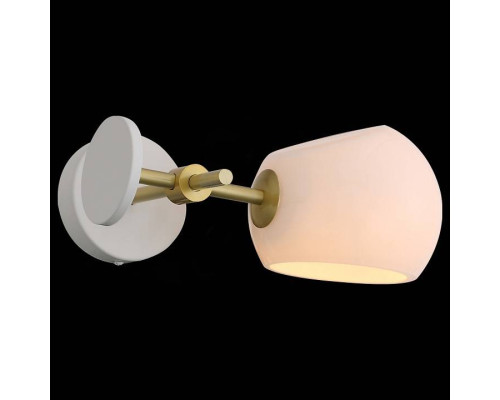 Бра ST-Luce Calmare SL434.501.01