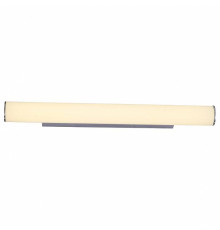 Накладной светильник ST-Luce Bacheta LED 12 Вт SL439.111.01