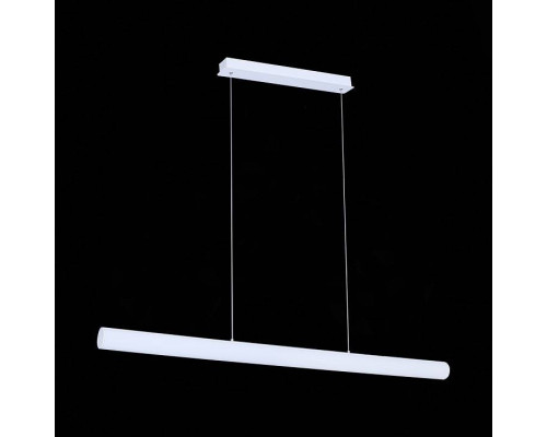 Подвесной светильник ST-Luce Bacheta SL439.503.01