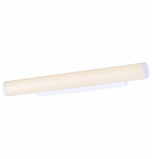 Накладной светильник ST-Luce Bacheta SL439.531.01