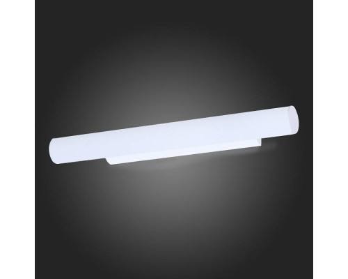 Накладной светильник ST-Luce Bacheta SL439.531.01