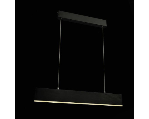 Подвесной светильник ST-Luce Percetti SL567.403.01