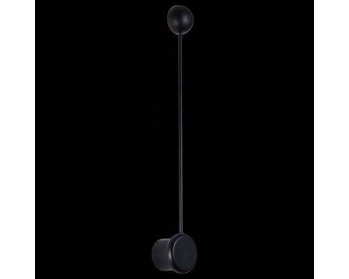 Бра ST Luce Acquaro SL6003.411.01