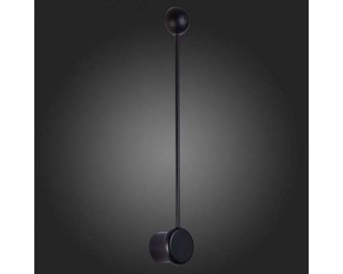 Бра ST Luce Acquaro SL6003.411.01