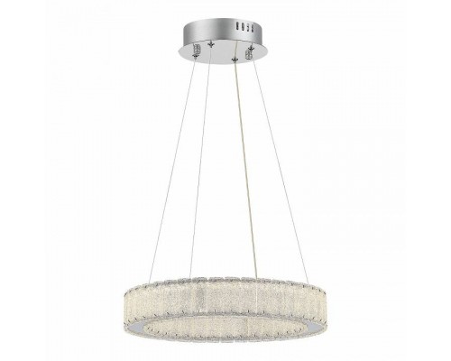 Подвесной светильник ST-Luce Latozzo SL6008.103.01