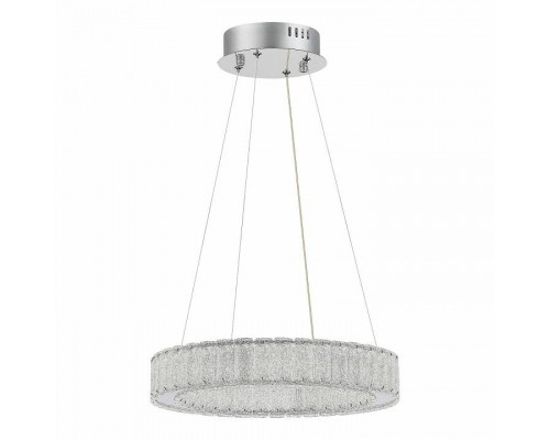 Подвесной светильник ST-Luce Latozzo SL6008.103.01