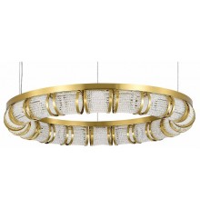 Подвесная люстра ST-Luce Esme SL6011.303.01