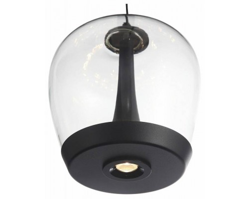 Подвесной светильник ST-Luce Ripple SL6014.423.01