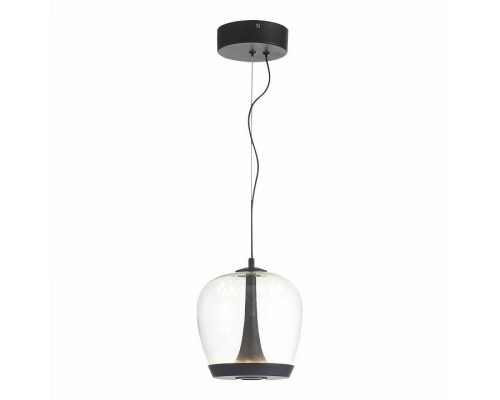 Подвесной светильник ST-Luce Ripple SL6014.423.01