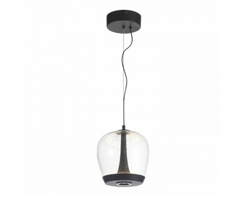 Подвесной светильник ST-Luce Ripple SL6014.423.01