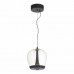 Подвесной светильник ST-Luce Ripple SL6014.423.01