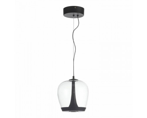 Подвесной светильник ST-Luce Ripple SL6014.423.01