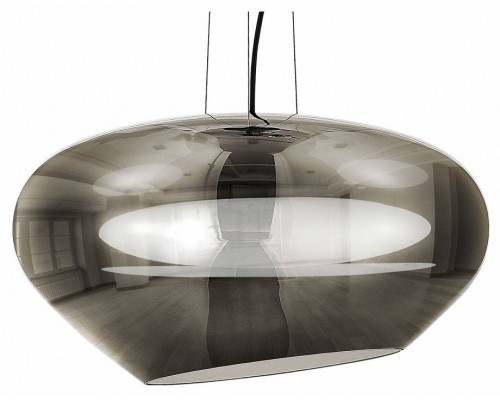 Подвесной светильник ST-Luce Foray SL6019.313.01