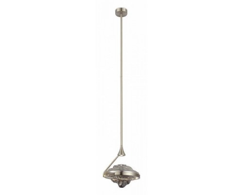 Светильник на штанге ST-Luce Amara SL6115.103.01